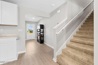 4944 Conner Ln in Panama City, FL - Building Photo - Building Photo