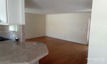 21821 S Heritage Cir in Pembroke Pines, FL - Building Photo - Building Photo