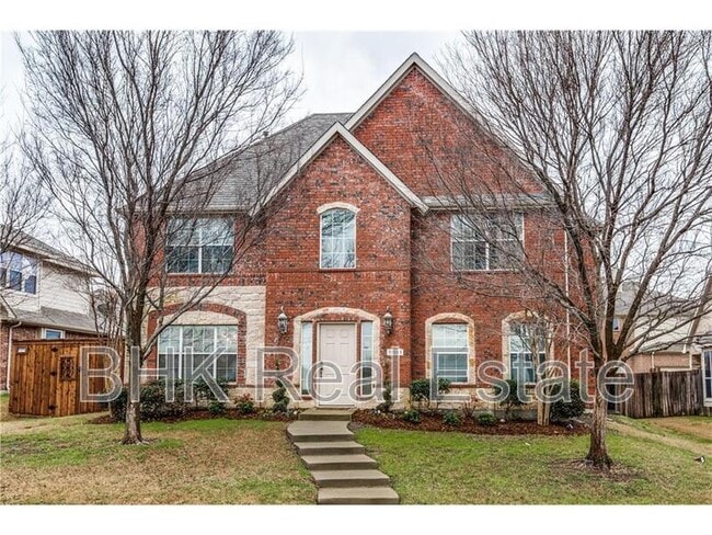 11861 Tyler Dr