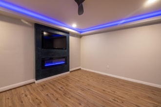 11709 Leigh River St in Bakersfield, CA - Building Photo - Building Photo