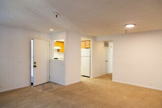 45 Stenner St in San Luis Obispo, CA - Building Photo - Building Photo