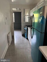1806 C St SE in Washington, DC - Building Photo - Building Photo