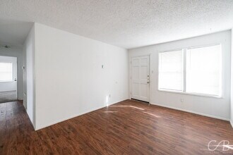 4718 Edgemont Dr in Abilene, TX - Building Photo - Building Photo