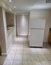 1 Hilltop Rd in Watertown, MA - Building Photo - Building Photo