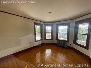 138 North St in Medford, MA - Building Photo - Building Photo