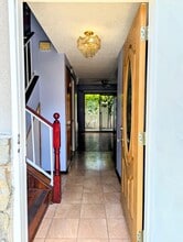 4019 Bryant Ct in Cypress, CA - Building Photo - Building Photo