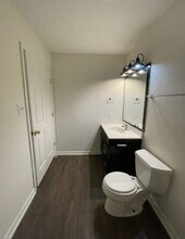2900 Colt Dr NE in Knoxville, TN - Building Photo - Building Photo