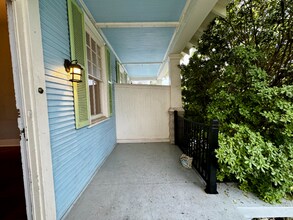 5013 Laurel St-Unit -5013 in New Orleans, LA - Building Photo - Building Photo