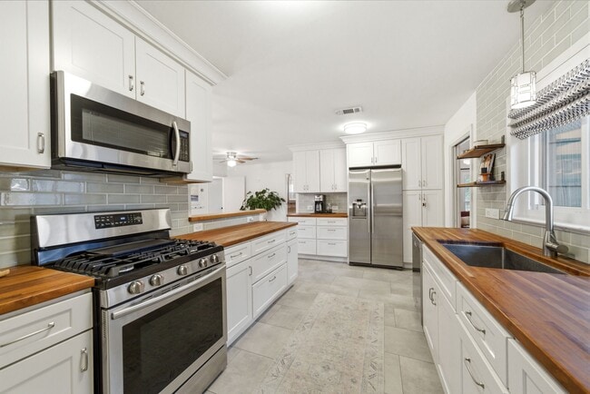 property at 7962 Cedel Dr