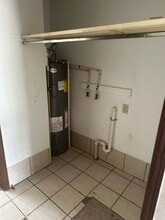 1003 Lakeshore Dr, Unit 1009 in Pioneer, OH - Foto de edificio - Building Photo