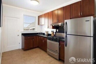 1849 Chestnut St in San Francisco, CA - Building Photo - Building Photo
