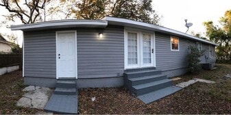 355 Weathersfield Ave in Altamonte Springs, FL - Building Photo