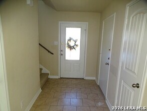 2634 Willow Pond in San Antonio, TX - Building Photo - Building Photo