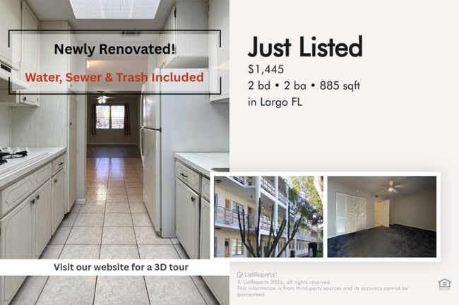 property at 911 Washington Ave SW