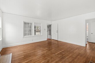 1520 41st Street Ensley in Birmingham, AL - Building Photo - Building Photo