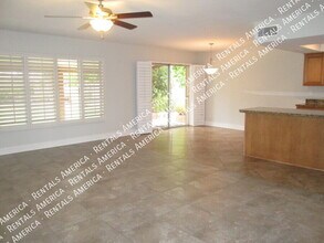 5144 E Carolina Dr in Scottsdale, AZ - Building Photo - Building Photo