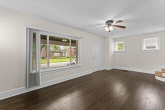 7241 St Andrews Pl in St. Louis, MO - Building Photo - Building Photo