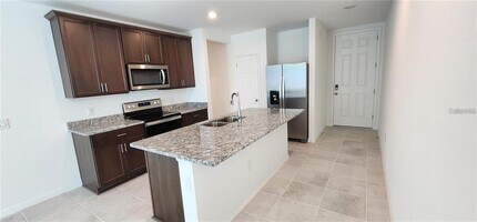 4411 Rapallo Ave in Winter Haven, FL - Building Photo - Building Photo