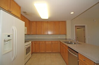 300 Anthony Ave in Mundelein, IL - Building Photo - Building Photo