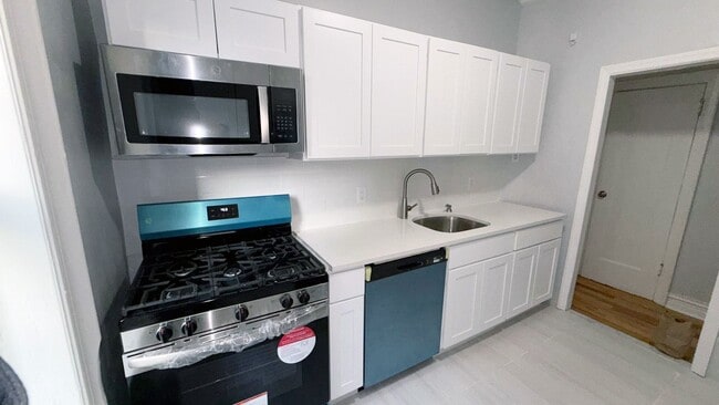 2685 - Highland Arms Apartments