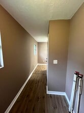 5574 NW 177th St in Starke, FL - Building Photo - Building Photo