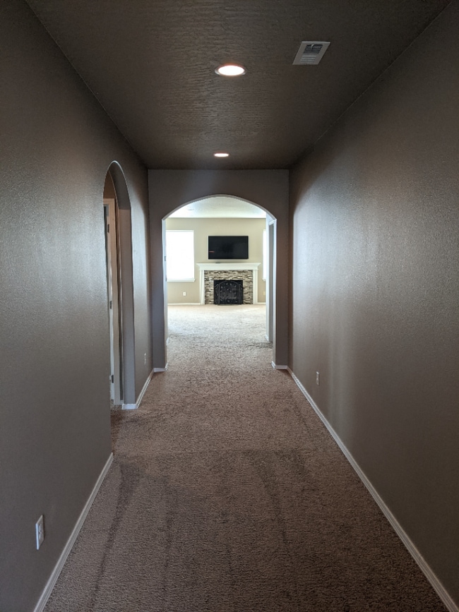 6118 W Quail Rdg in Rathdrum, ID - Building Photo - Building Photo