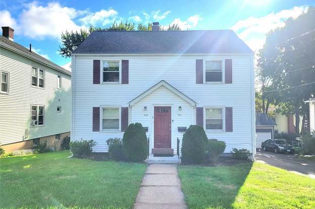 508 S Quaker Ln, Unit 508