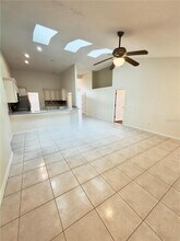 2951 Smithfield Dr in Orlando, FL - Building Photo - Building Photo