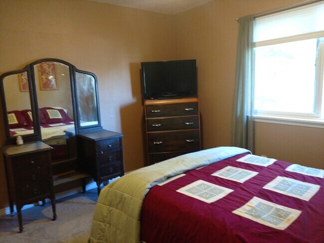 1711 Cato Cir in Lafayette, CO - Building Photo - Building Photo