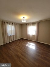 540 N Read Ave in Runnemede, NJ - Building Photo - Building Photo