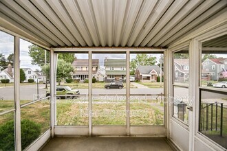 919 Clarendon Ave NW in Canton, OH - Building Photo - Building Photo