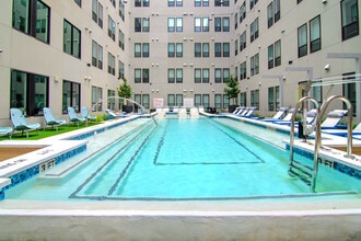 4204 Greeley St in Houston, TX - Building Photo - Building Photo