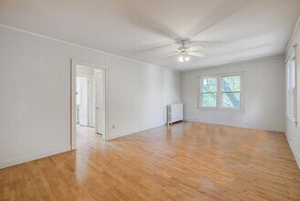 Clemar Apartments in St. Paul, MN - Building Photo - Building Photo
