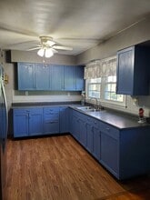 96 Williams Rd in Blairsville, PA - Building Photo - Building Photo
