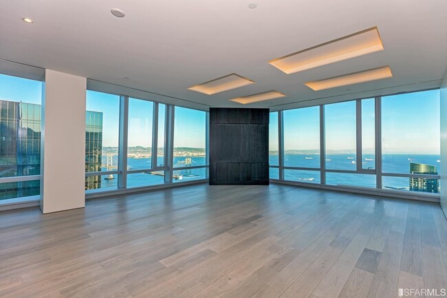 property at 181 Fremont St