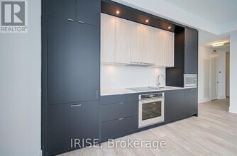 115 Denison Ave in Toronto, ON - Building Photo - Building Photo