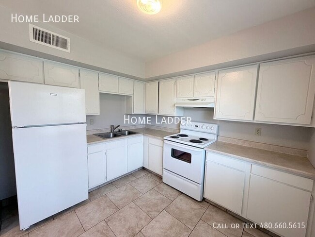 property at 501 E 8th Ave