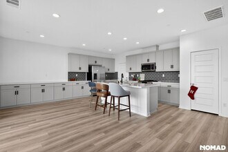 35142 Salvia Ln in Beaumont, CA - Building Photo - Building Photo