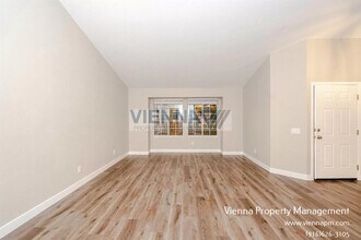 5749 Terrace Dr in Rocklin, CA - Building Photo - Building Photo