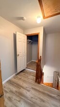 65 Lowell St in Methuen, MA - Building Photo - Building Photo