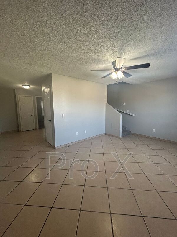 3403 SW Victoria Pl in Bentonville, AR - Building Photo - Building Photo