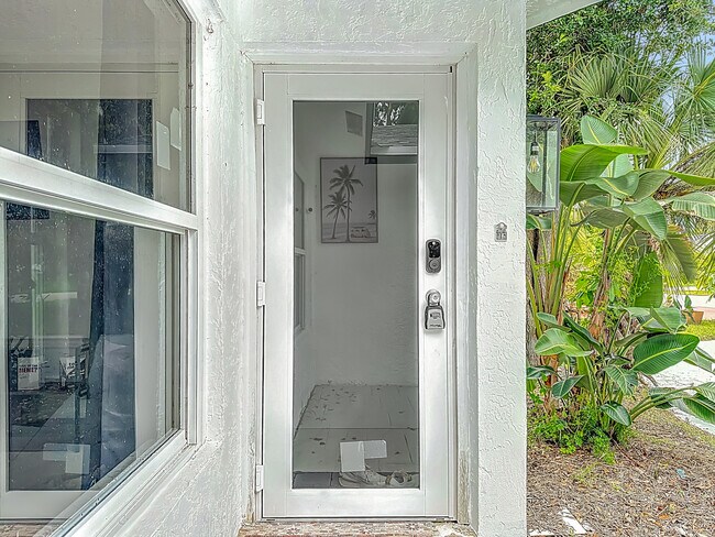 635 Kingbird Cir in Delray Beach, FL - Building Photo - Building Photo