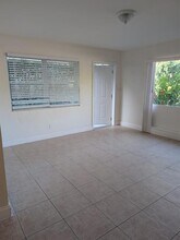 1118 NW 2nd Ave, Unit 1118 in Fort Lauderdale, FL - Foto de edificio - Building Photo