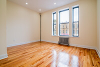 433 Rogers Ave in Brooklyn, NY - Building Photo - Building Photo