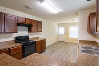 12211 Gemma Ln in Houston, TX - Building Photo - Building Photo