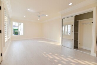 412 Avenida Santa Barbara in San Clemente, CA - Building Photo - Building Photo