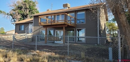 2305 Pelota Dr in Cortez, CO - Building Photo - Building Photo