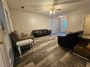 3351 Governors Ct in Duluth, GA - Building Photo - Building Photo