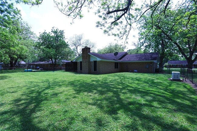 property at 115 Irwin Rd