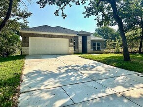 209 Cotton Dr in Mansfield, TX - Building Photo - Building Photo
